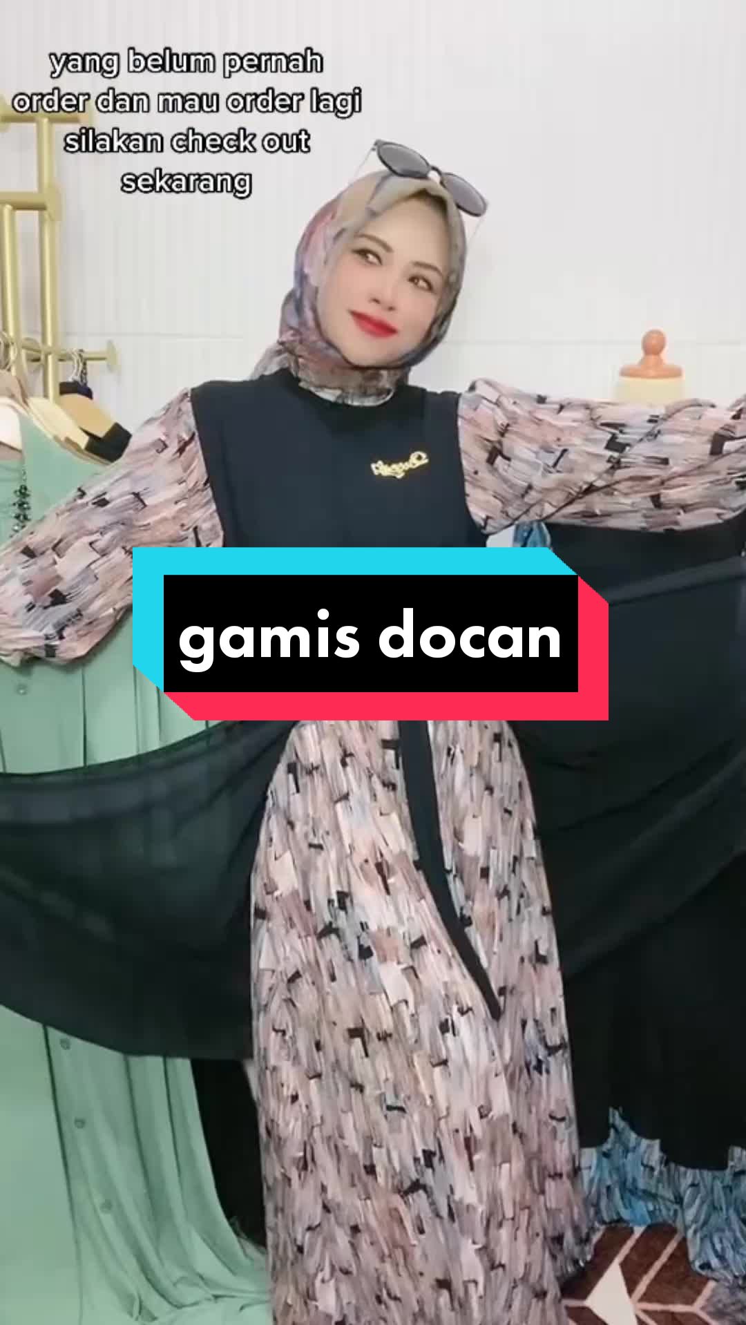 @racun.tiktok