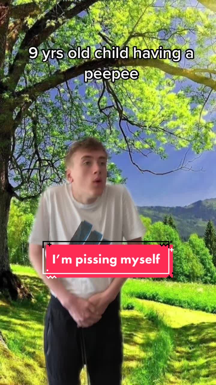 @The_bertboi