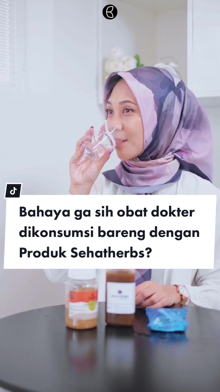 @Sehatherbs