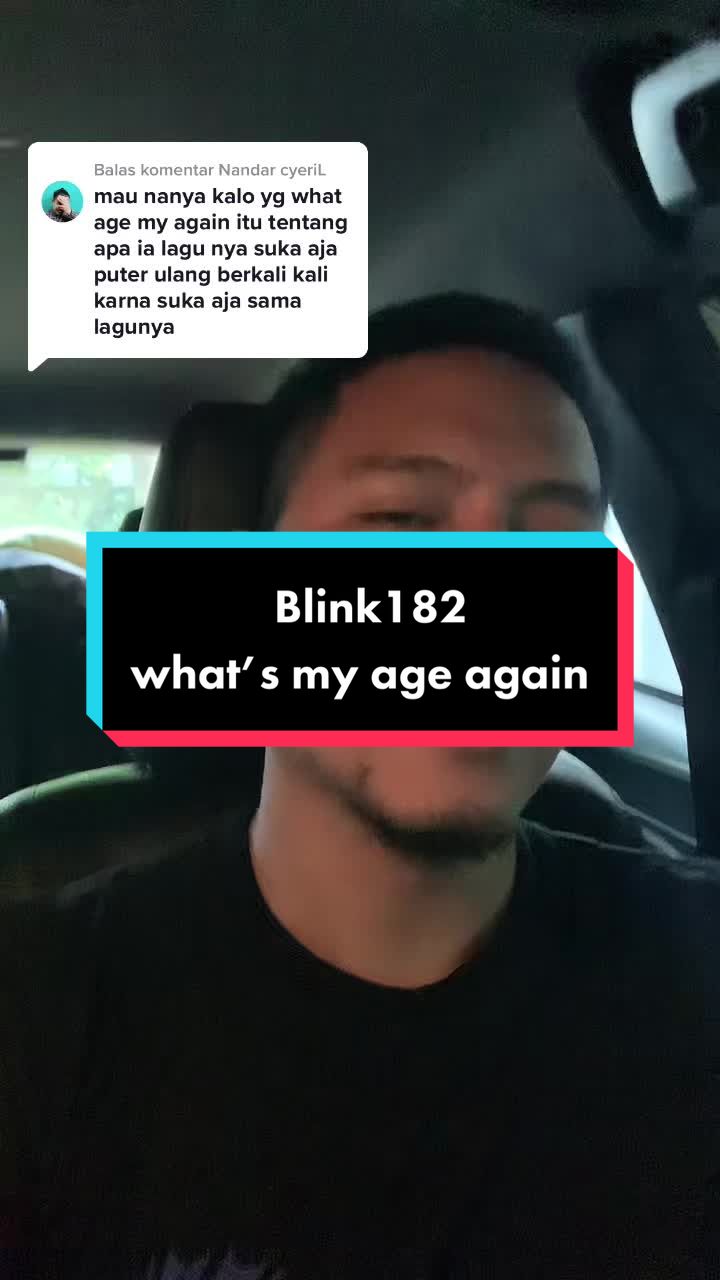 @vokalis_tongkrongan