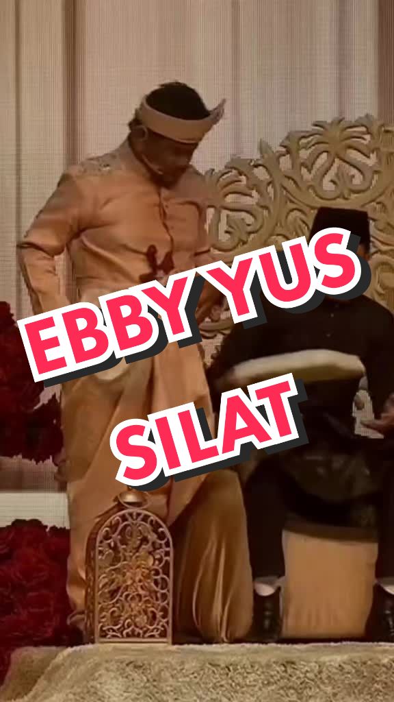 @MUHDMUJA ๐โฌ