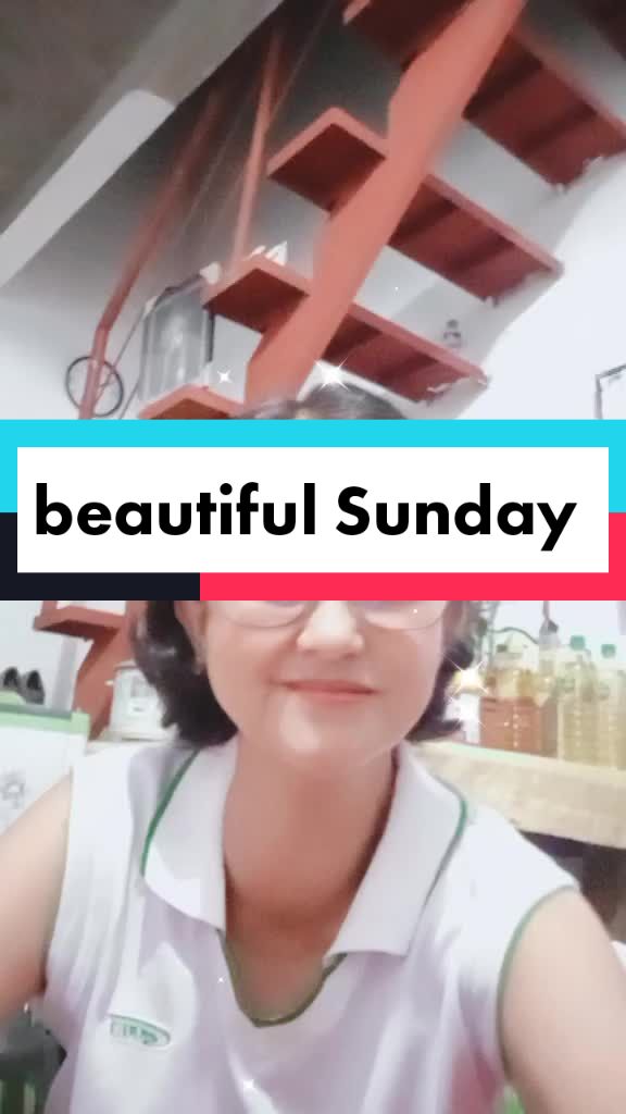 @🦋🦋akosijo🦋🦋