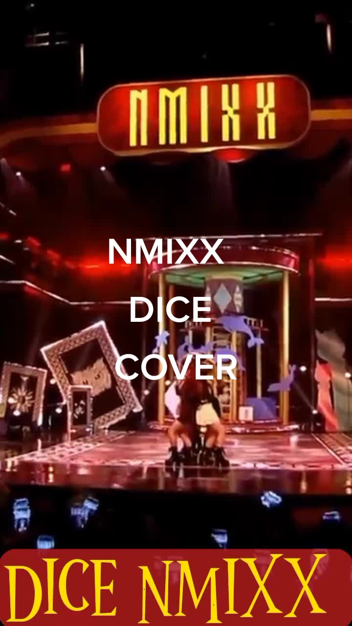 @Yunna