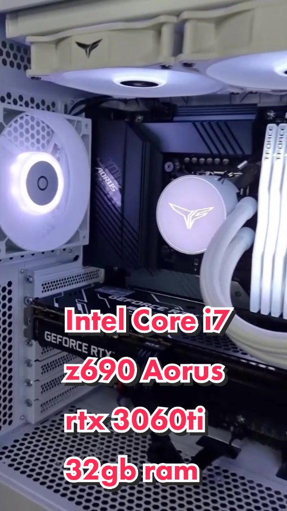 @Eastvalleypc