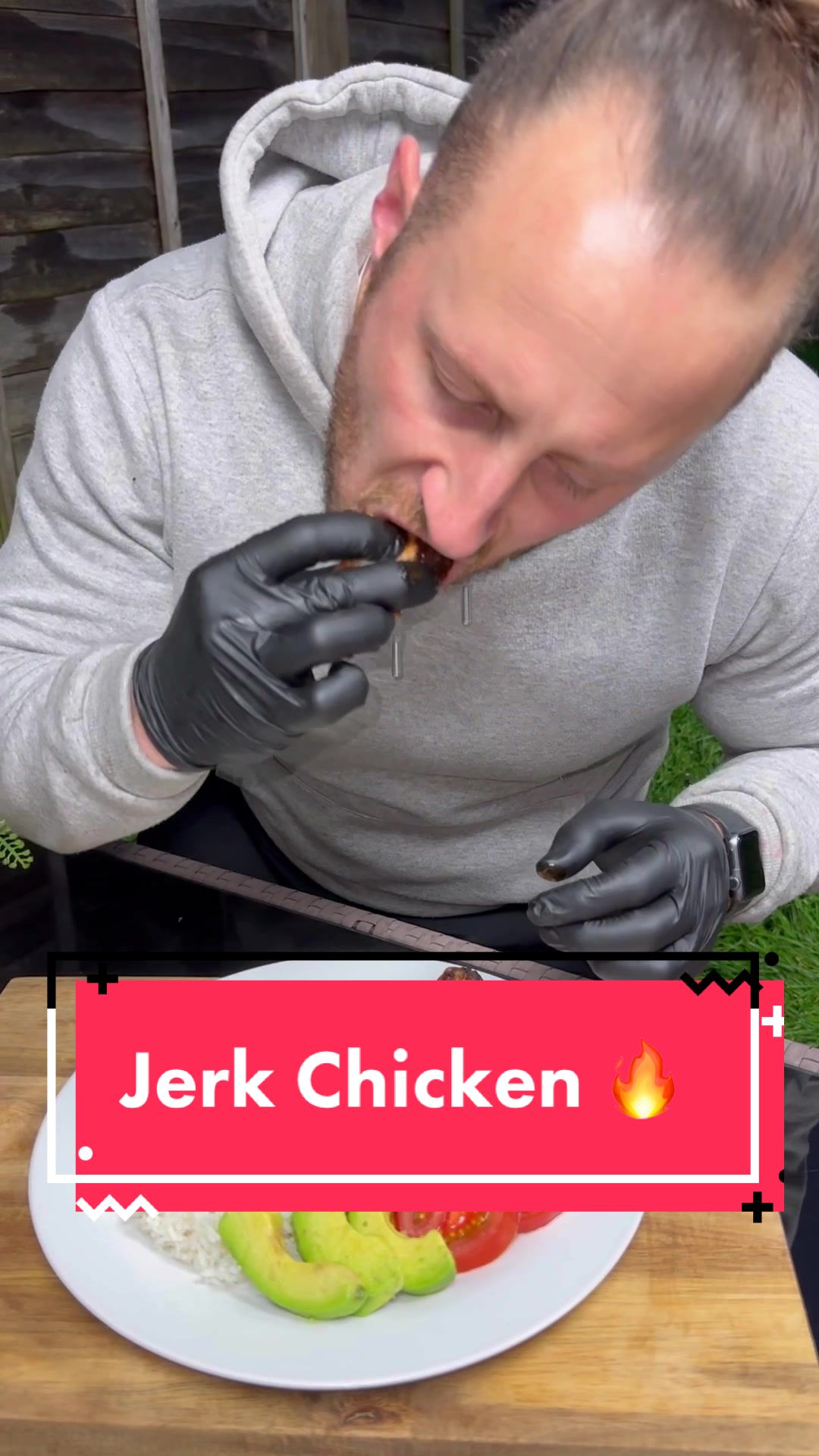 @Aaron Mitson