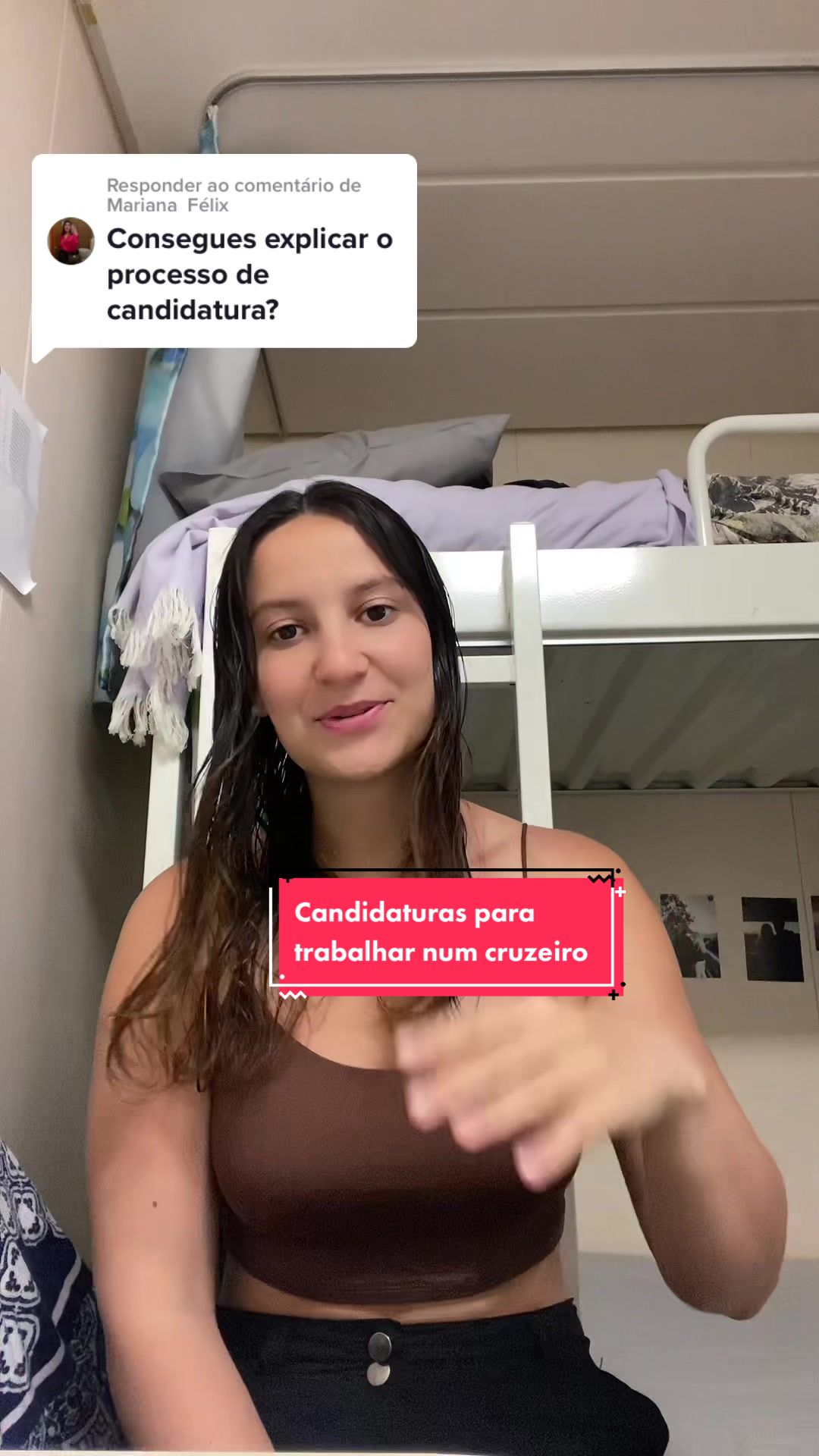 @Matilde Anjos