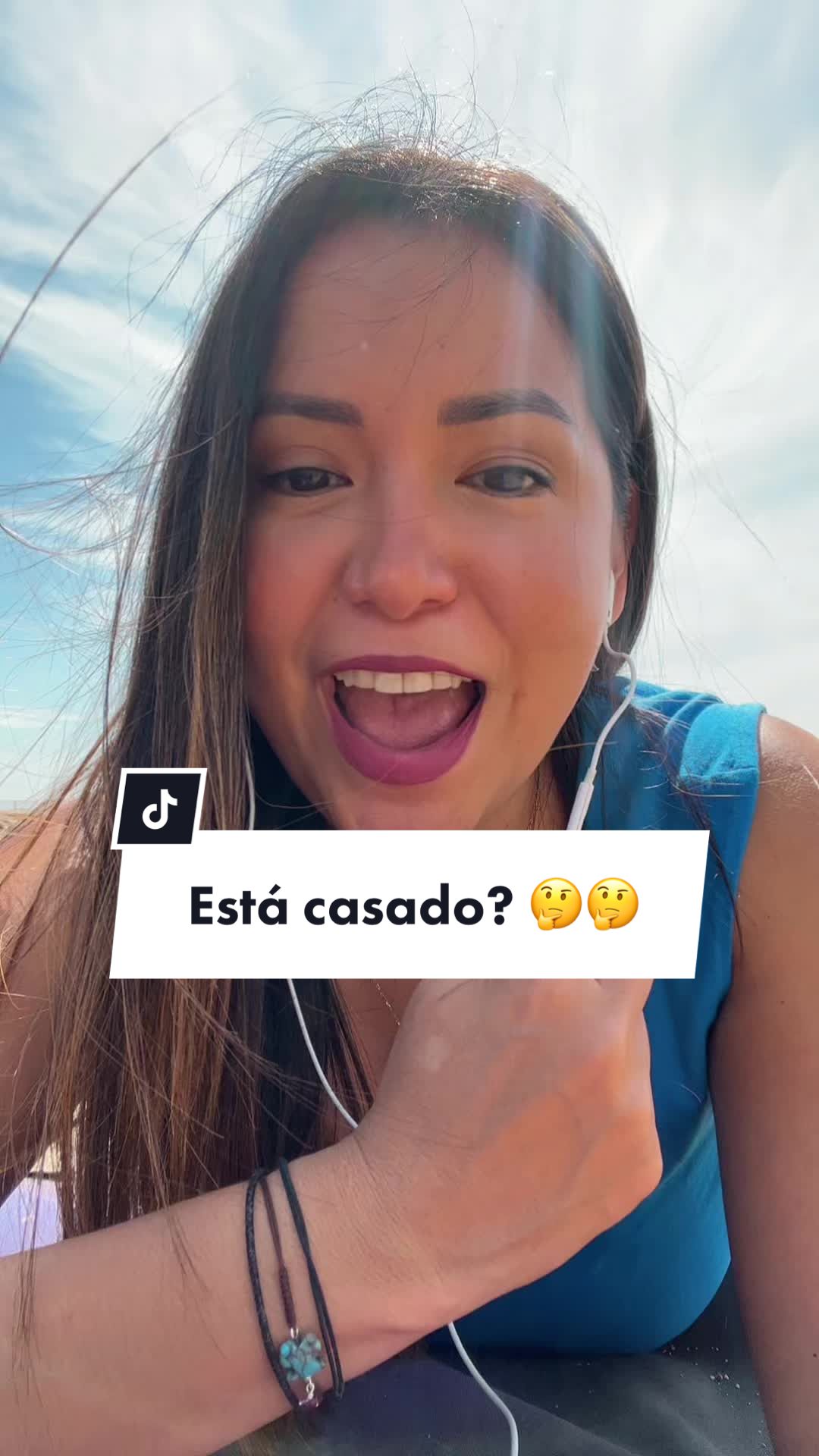 @alexandratejadayui