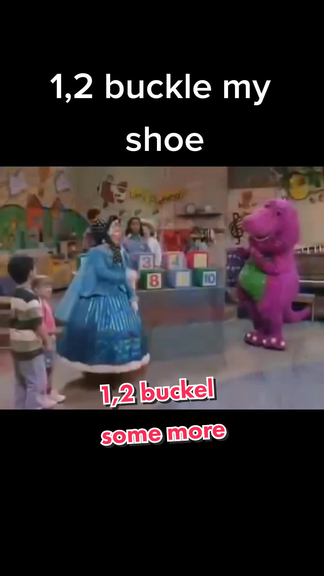 @memes_alive