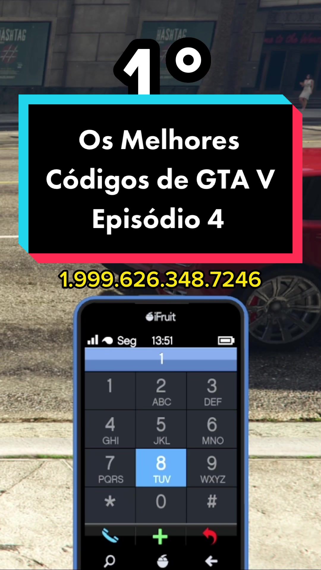 @Deyvid Barreto