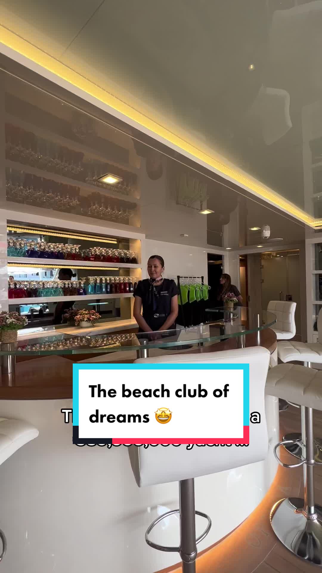 @yachtbuyer.com