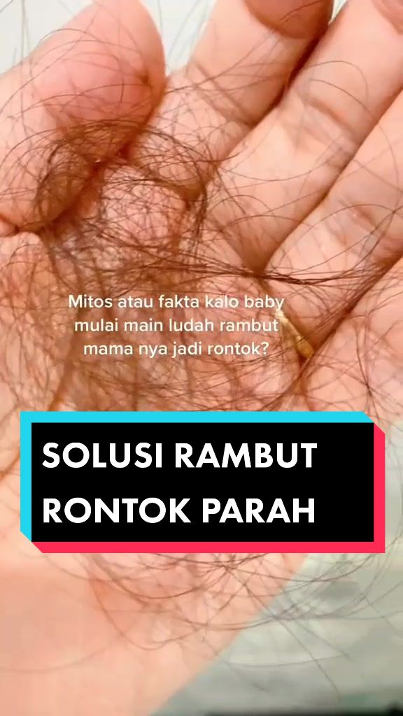 @KLINIKGREENNGELICA