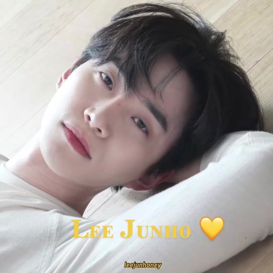 @junho 🧸