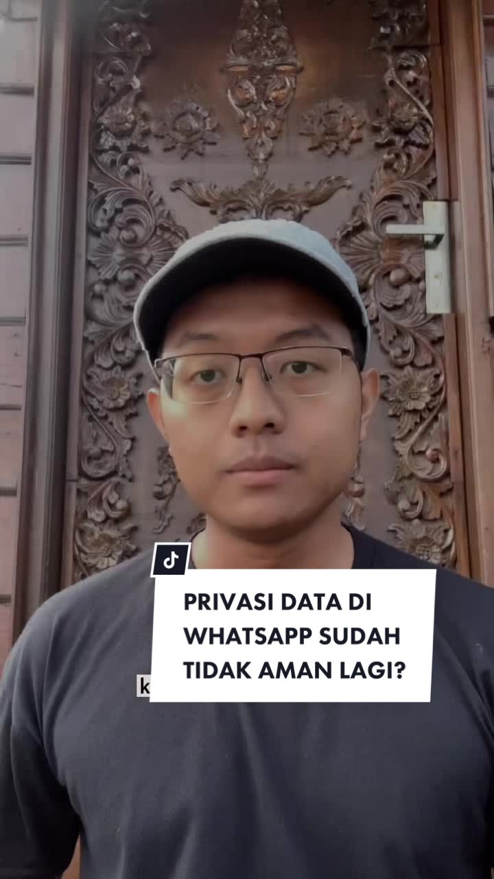 @MunirElWhy | Tech&Gsheet
