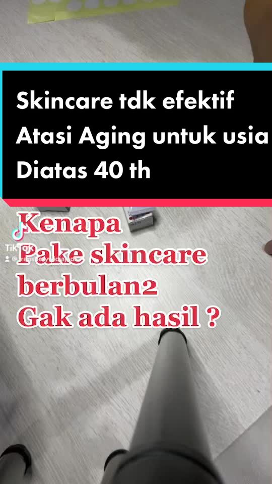 @FransHerywidjaja MD