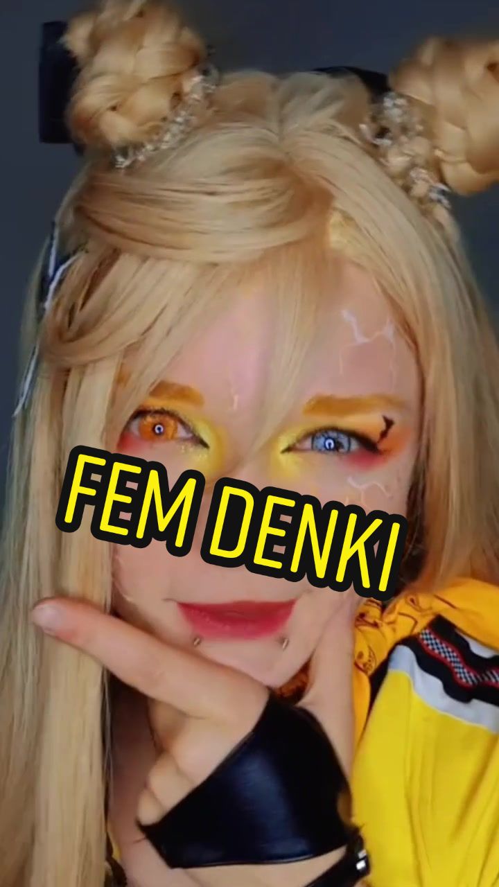 @Erinith