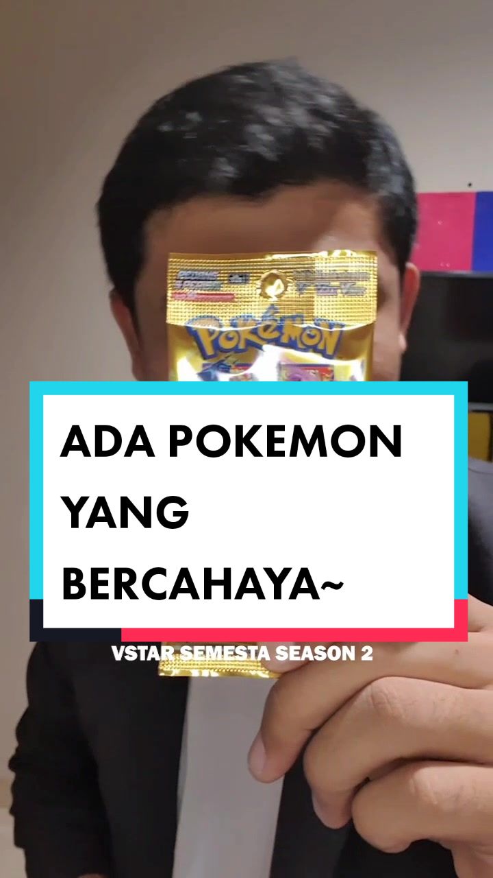 @pokemoninvestor