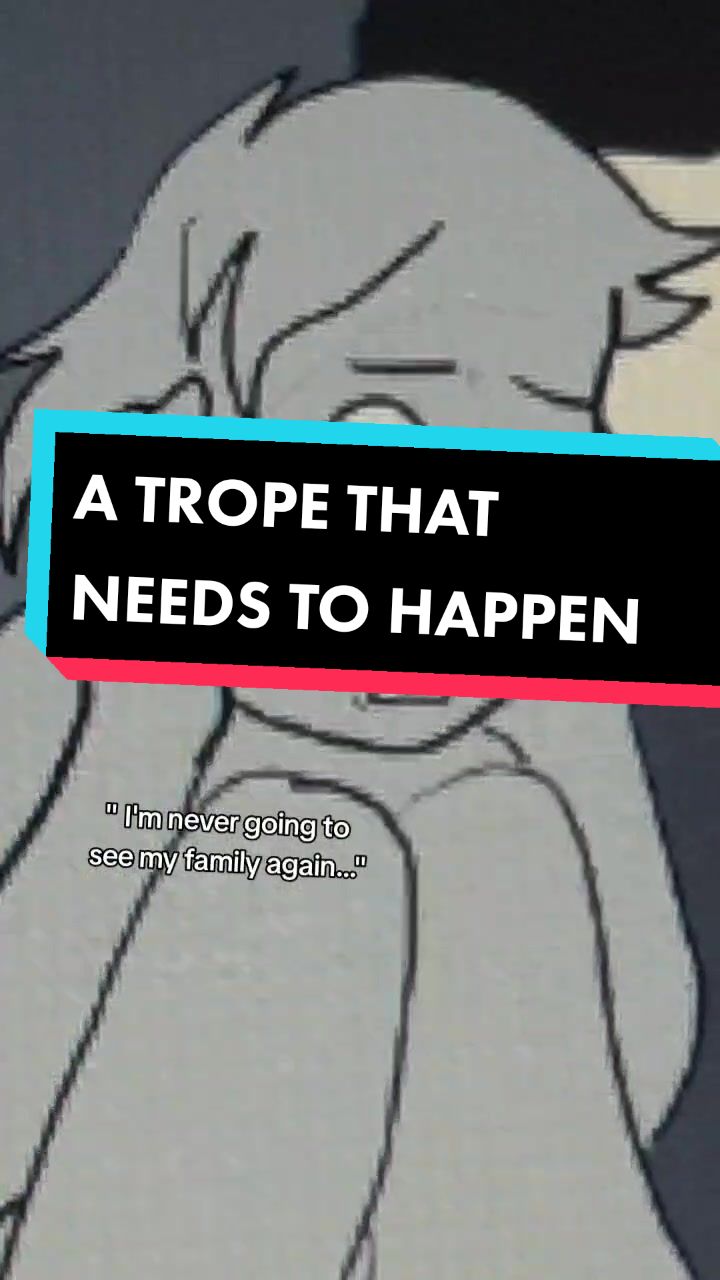 @Aiden_Druid