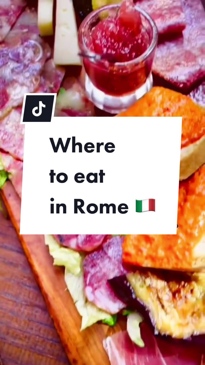 @Sara in Italy 🇮🇹
