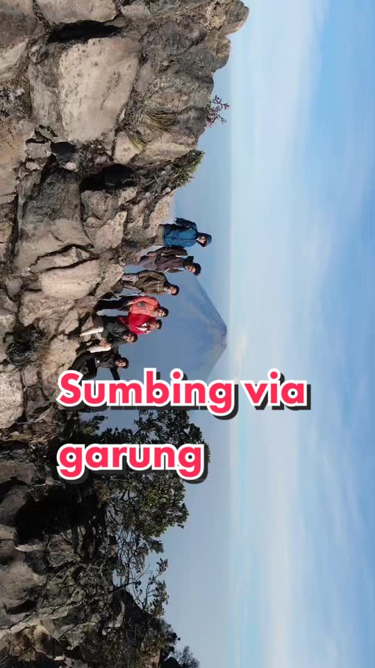 @Rifky Maulana