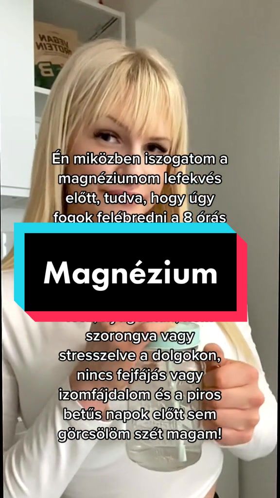 @Beatrix Csetreki