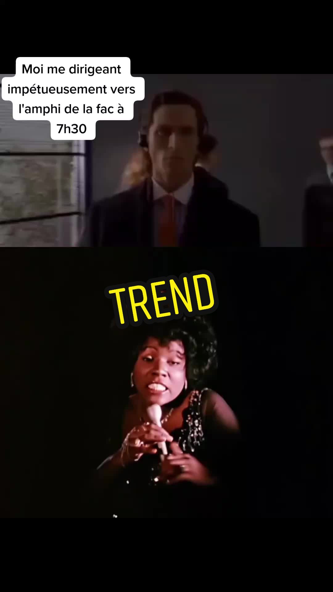 @𝓔𝓶𝓲𝓵𝔂🐦🔥
