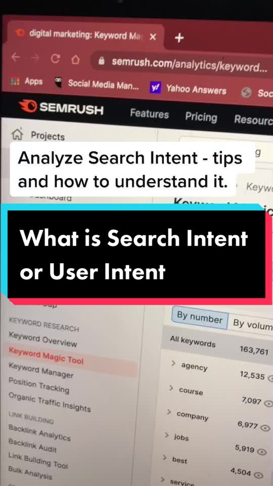 @Lira | SEO Strategist