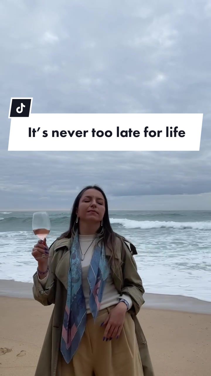 @Front-end Developer