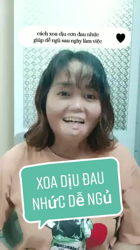 @Ng&acirc;n An Y&ecirc;n