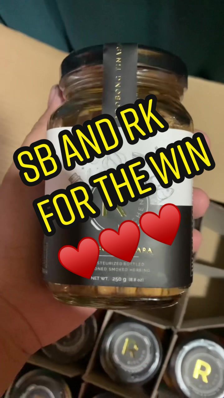 @BeautyStuff.ph