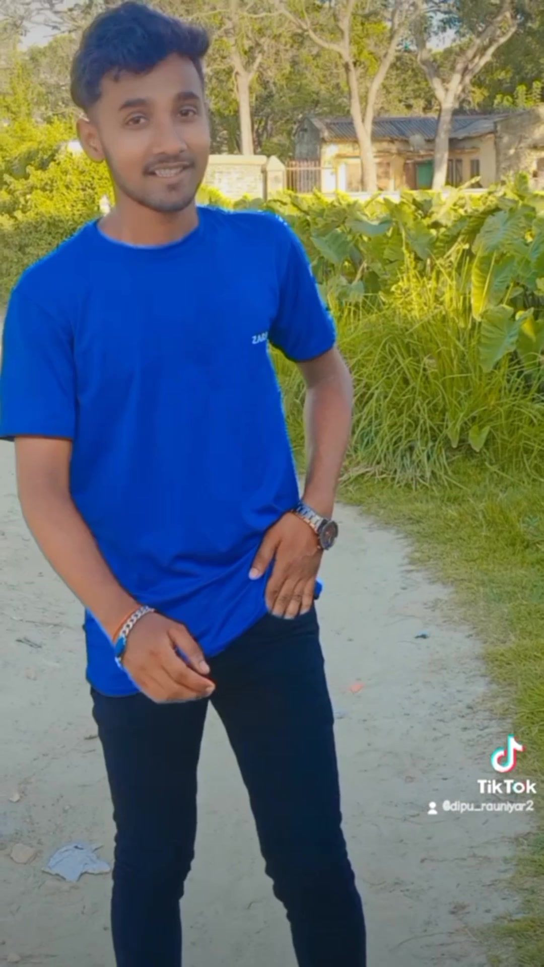 @Rā&Uacute;&ntilde;&igrave;Y&Aring;r D&iuml;P&acirc;K🖤🌍