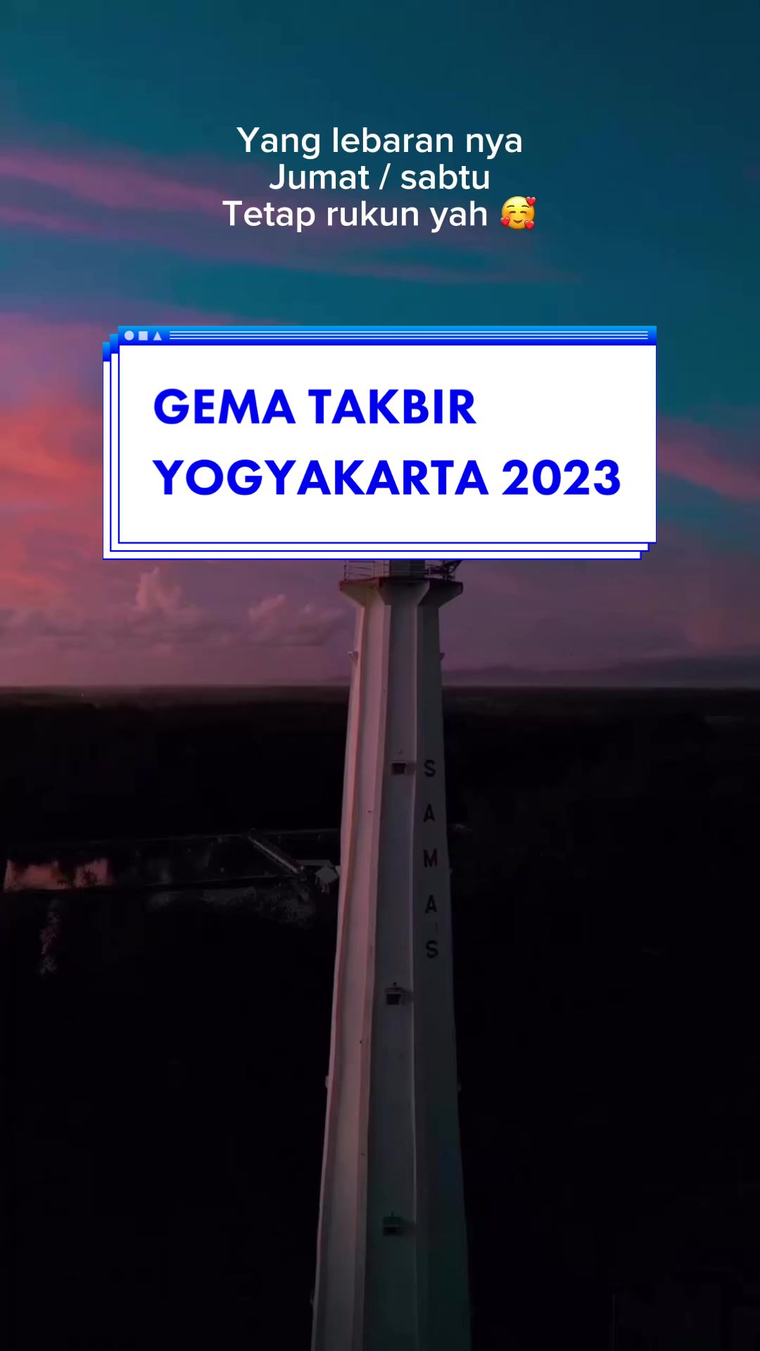 @infowisatayogyakarta