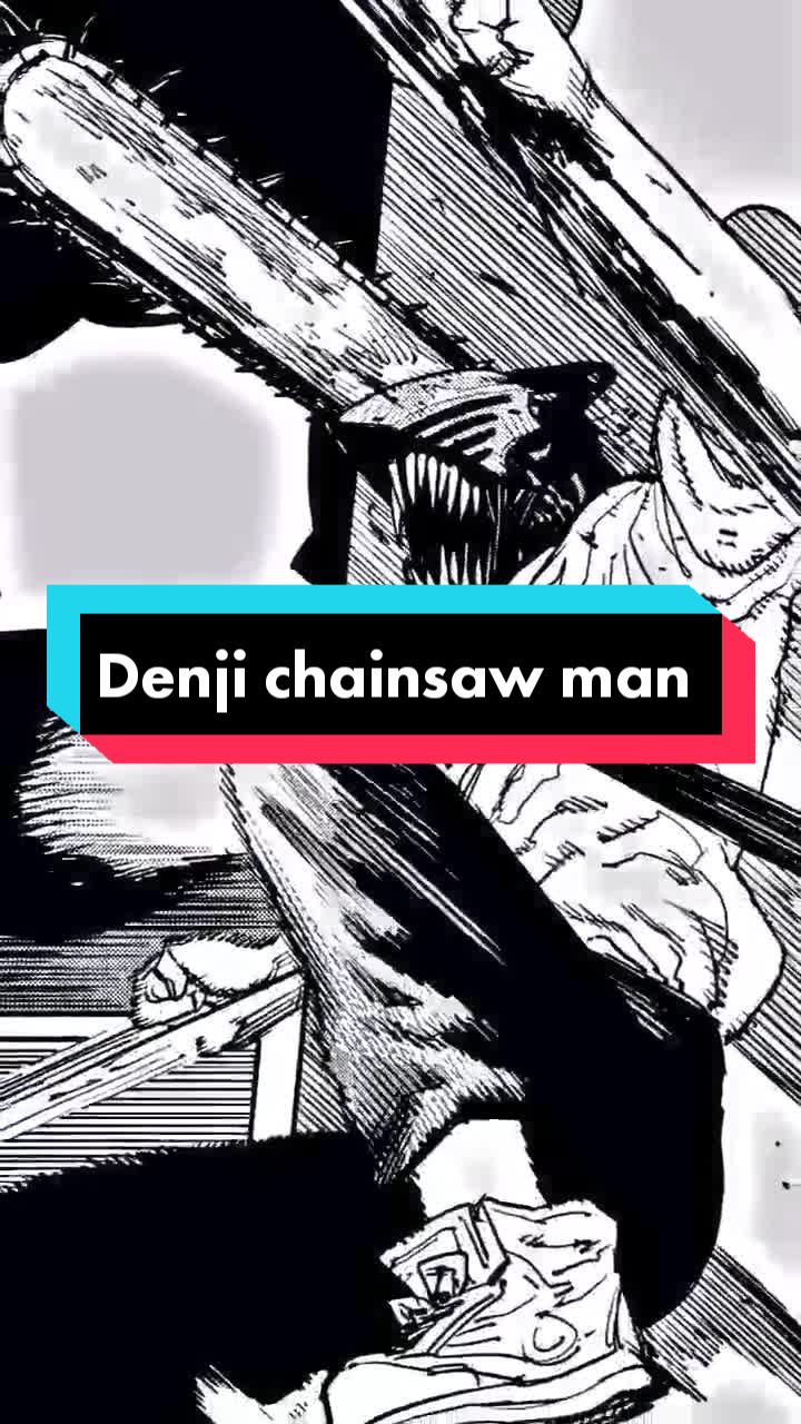 @𝙍𝙚𝙮𝙯𝙯⚡