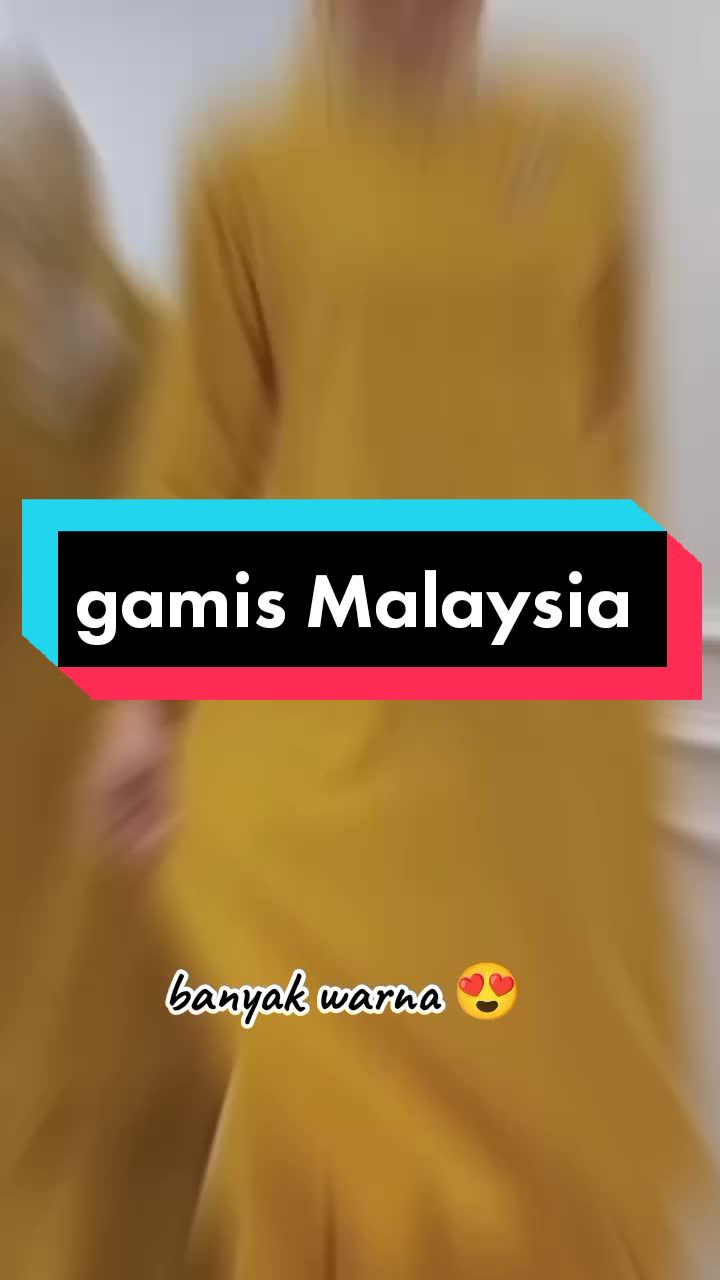 @racun.tiktok