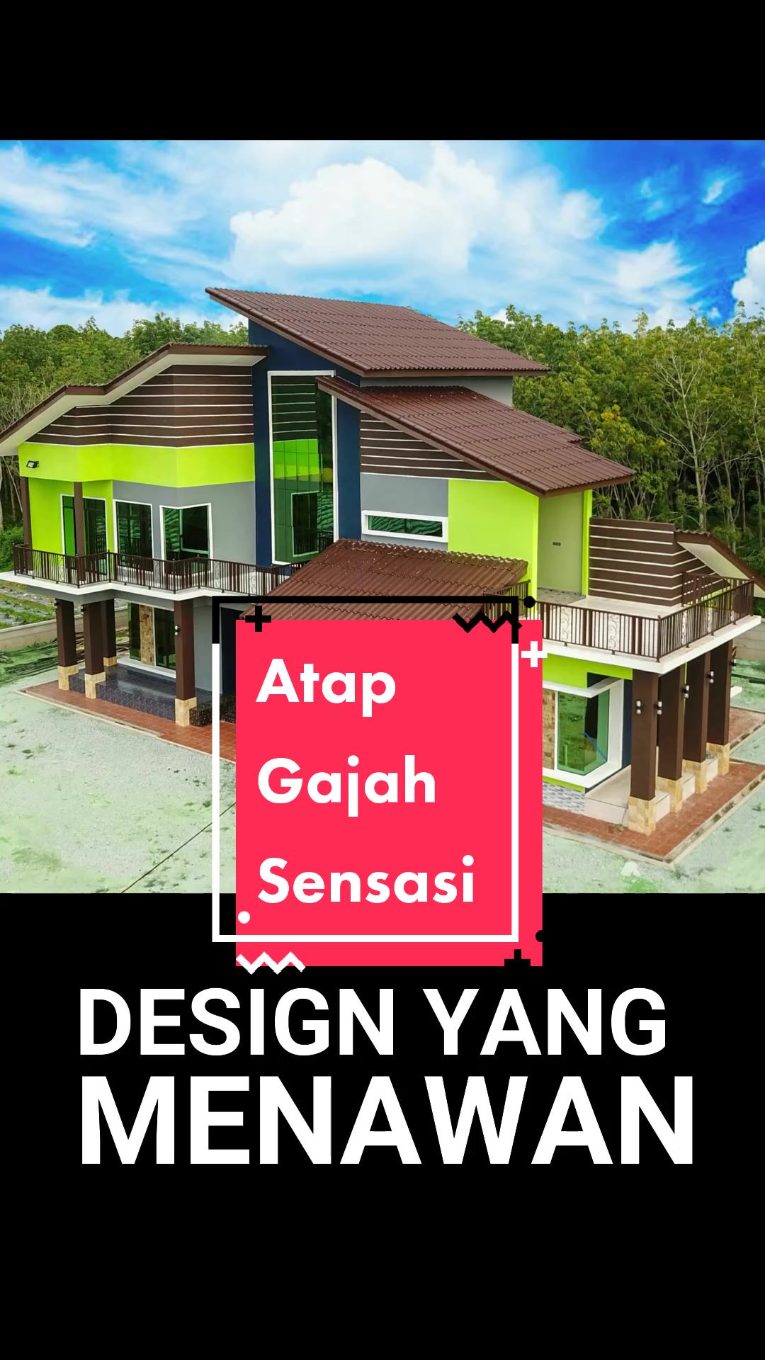 @AKUBIG.MY
