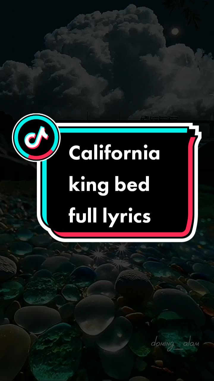 @Doming_alam🎧