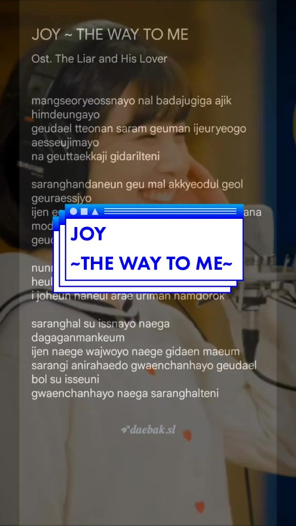 @D.SongLyrics 🥀