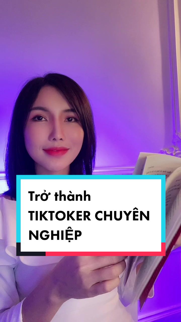@Huyền H&agrave;n Quốc