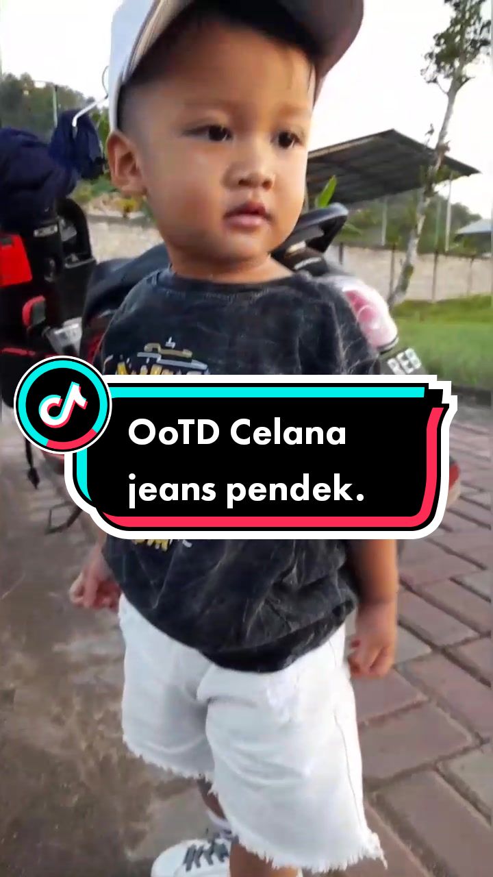 @M. Elvan Virendra