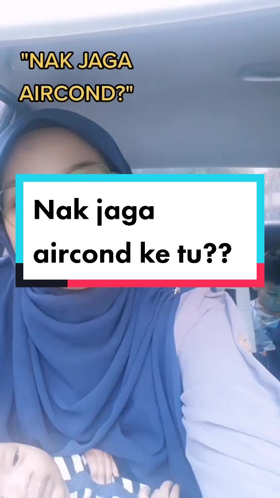@Hakak Sejuk