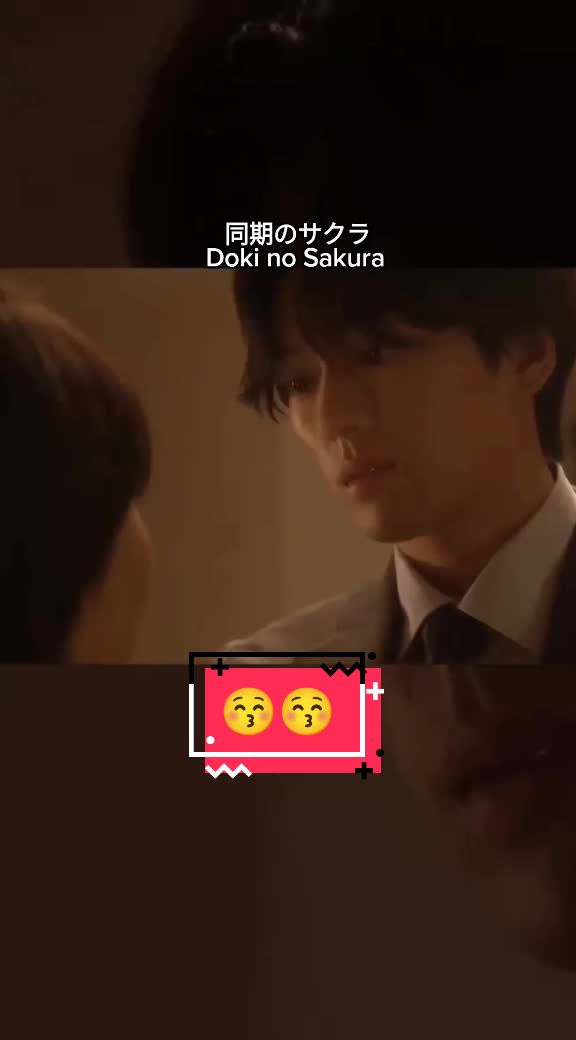 @Eishi