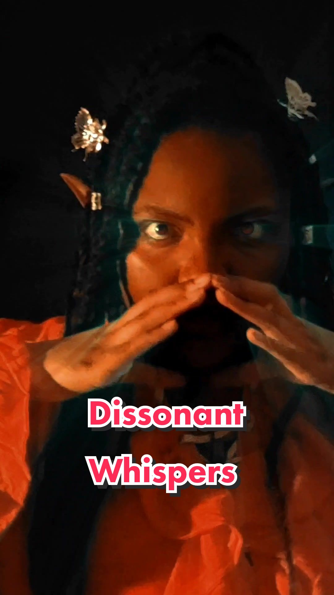 @MasqueWren🧝🏾♂️