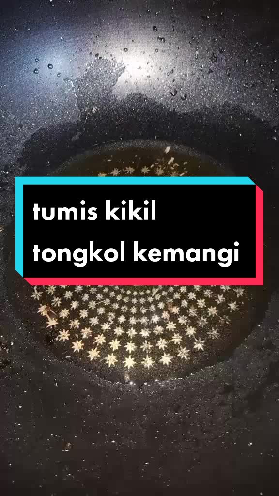 @Fitri Amelia Rianti