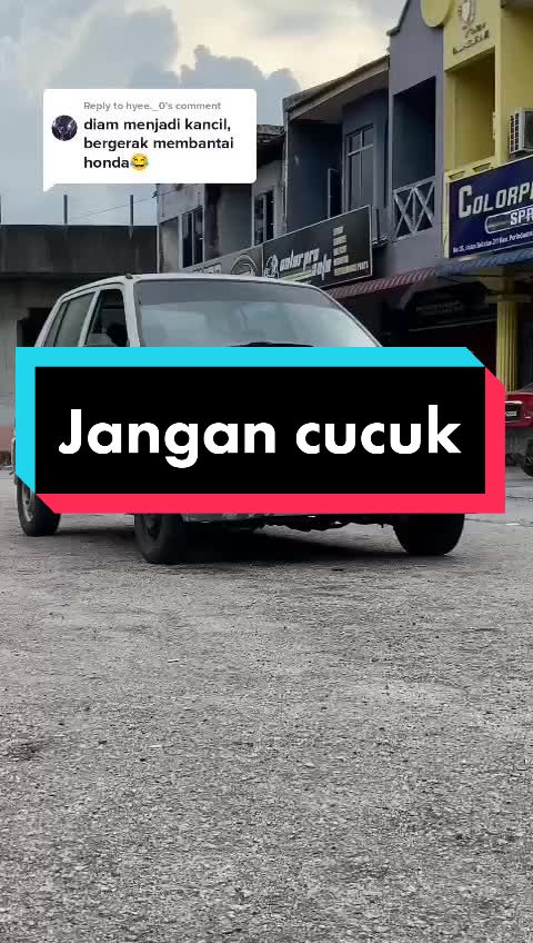 @Firdaus Aziz