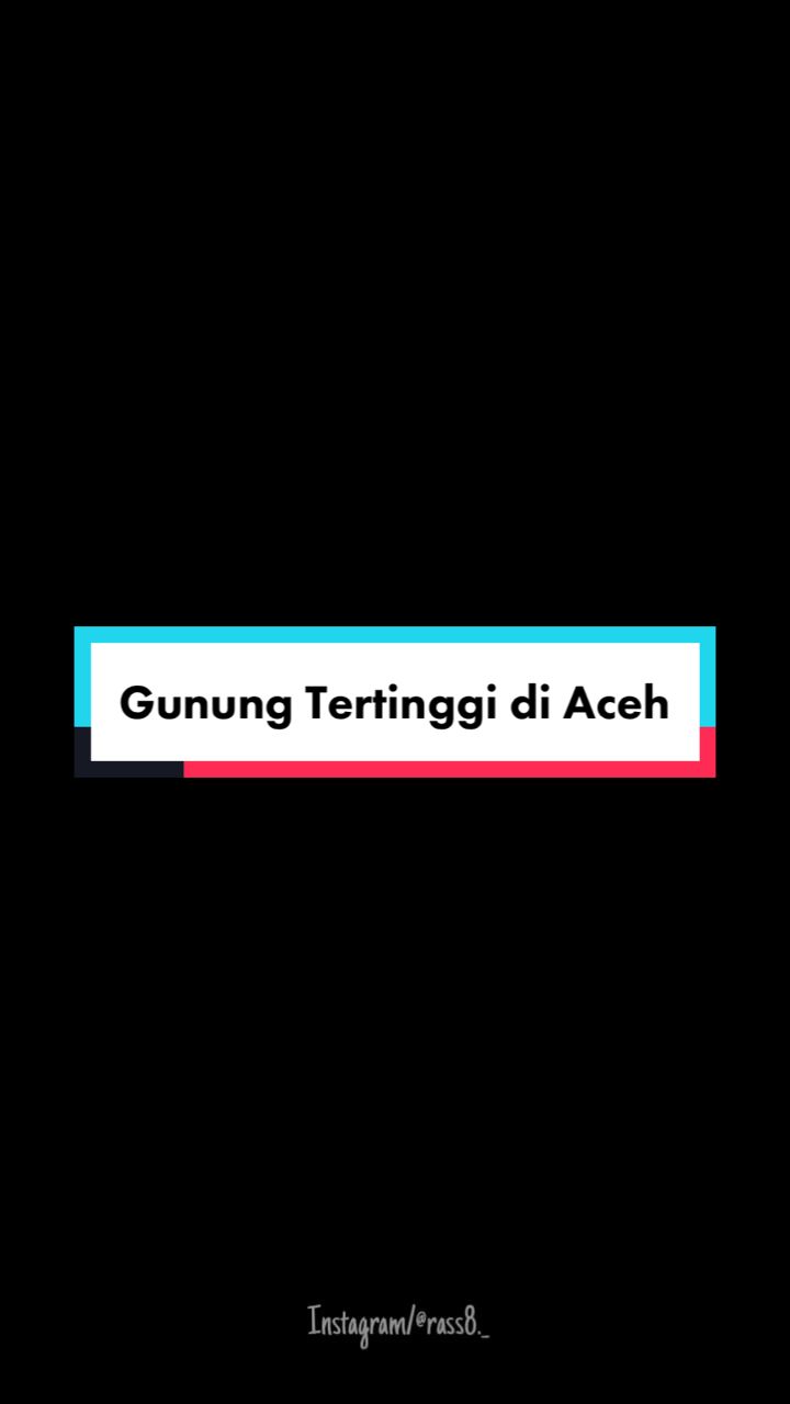 @Farras Arkansyah