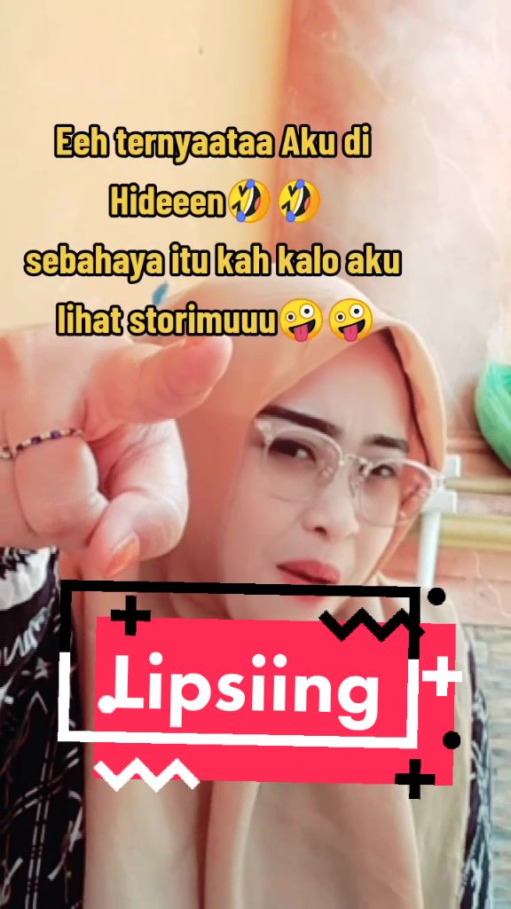 @Sofybintang
