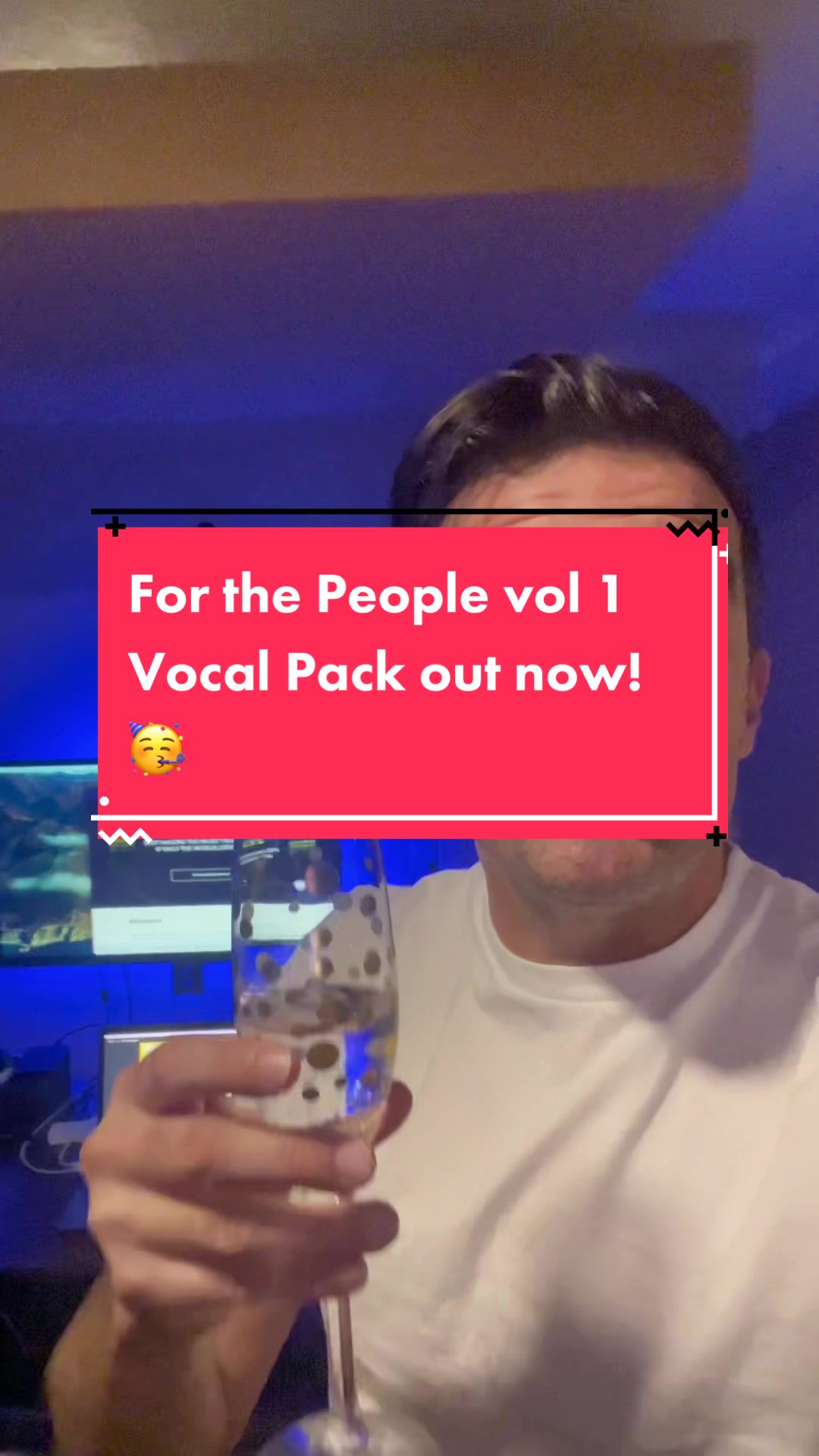 @Imagine Vocals