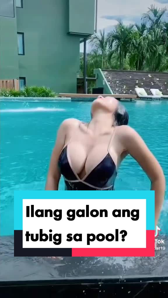 @eron