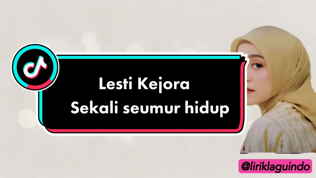 @liriklagu