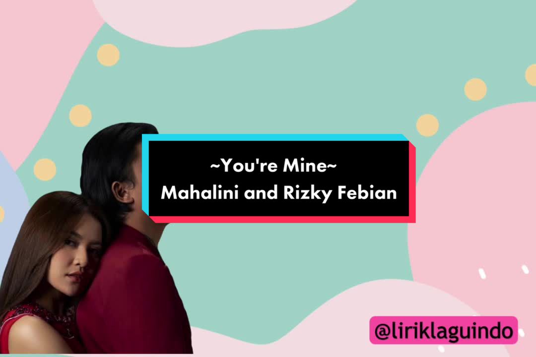 @liriklagu
