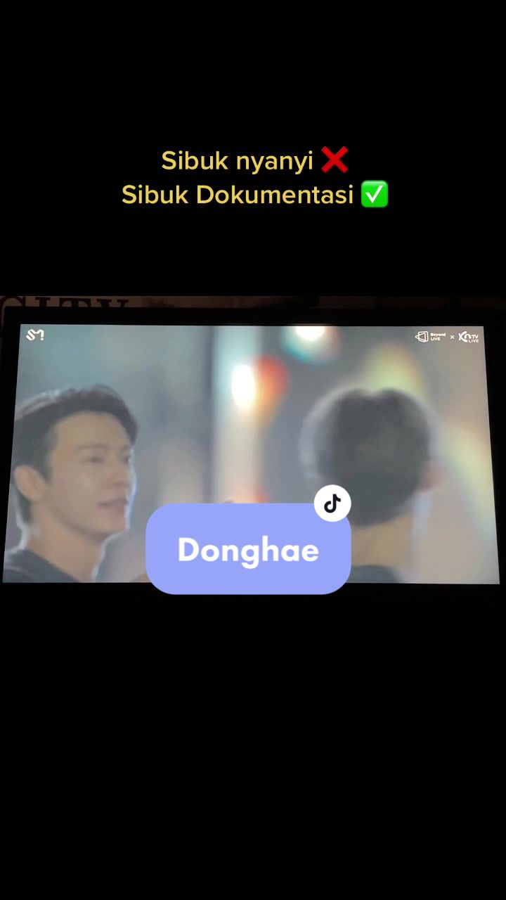 @Storyofsuperjunior